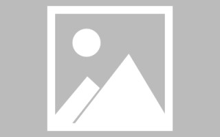 咸阳网站建设书单（网站设计书模板）